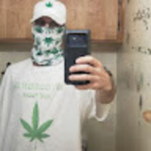 Meet your Posher, Raymond